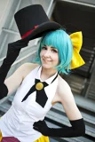 Top-3-Foto - von Franky