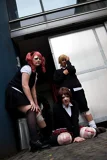 Top-3-Foto - von Franky