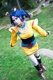 Top-3-Foto - von Franky