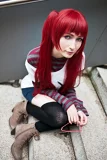 Top-3-Foto - von Franky
