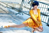 Top-3-Foto - von Franky