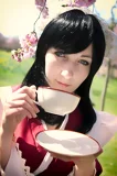 Top-3-Foto - von Franky