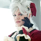 Top-3-Foto - von Franky