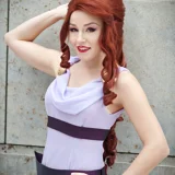 Top-3-Foto - von Franky