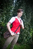 Top-3-Foto - von Franky