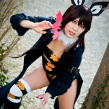 Top-3-Foto - von Franky