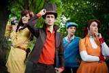 Top-3-Foto - von Franky