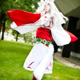 Top-3-Foto - von Franky