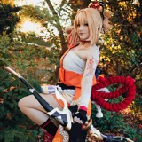 Top-3-Foto - von Franky