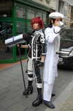 Top-3-Foto - von Franky