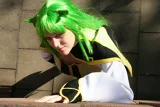 Top-3-Foto - von Franky