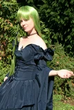 Top-3-Foto - von Franky