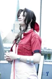 Top-3-Foto - von Franky