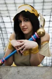 Top-3-Foto - von Franky