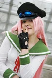 Top-3-Foto - von Franky