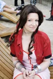 Top-3-Foto - von Franky