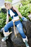 Top-3-Foto - von Franky