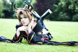 Top-3-Foto - von Franky