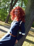 Top-3-Foto - von Red_Mary
