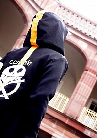 Cosplay-Cover: Trafalgar Law ❥ DR-Arc