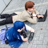 Top-3-Foto - von JimmPantsu