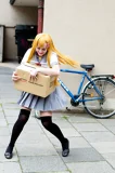 Top-3-Foto - von JimmPantsu