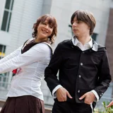 Top-3-Foto - von JimmPantsu