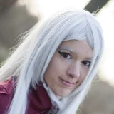 Top-3-Foto - von JimmPantsu