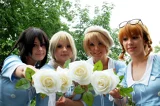 Top-3-Foto - von JimmPantsu