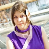 Top-3-Foto - von JimmPantsu