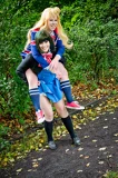 Top-3-Foto - von JimmPantsu