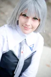 Top-3-Foto - von JimmPantsu