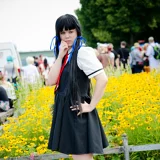 Top-3-Foto - von JimmPantsu