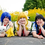Top-3-Foto - von JimmPantsu