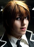 Top-3-Foto - von VivianLee