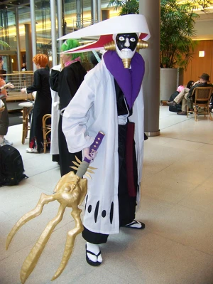 Foto