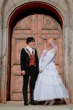 Top-3-Foto - von Felicity