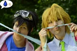 Top-3-Foto - von Felicity