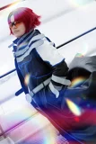 Top-3-Foto - von MiyakoChan