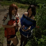 Top-3-Foto - von MiyakoChan