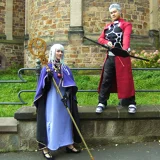 Top-3-Foto - von Abbadon82