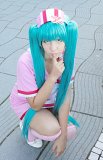 Top-3-Foto - von HaLfGhOsT_MiKu