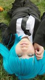 Top-3-Foto - von HaLfGhOsT_MiKu