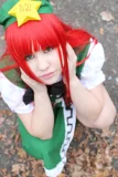 Top-3-Foto - von HaLfGhOsT_MiKu