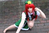 Top-3-Foto - von HaLfGhOsT_MiKu