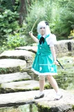 Top-3-Foto - von HaLfGhOsT_MiKu