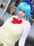 Top-3-Foto - von HaLfGhOsT_MiKu