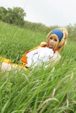 Top-3-Foto - von HaLfGhOsT_MiKu