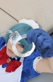 Top-3-Foto - von HaLfGhOsT_MiKu
