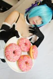 Top-3-Foto - von HaLfGhOsT_MiKu